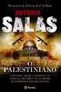 O Palestiniano - Preview