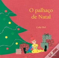 O Palhaço de Natal