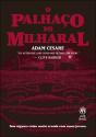 O Palhaço No Milharal - Preview
