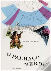 Capa do artigo O Palhaço Verde