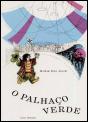 O Palhaço Verde - Preview