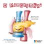O Pancrinhas - Preview