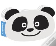 O Panda é Fixe!