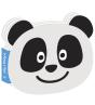 O Panda é Fixe! - Preview