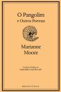 O Pangolim e Outros Poemas - Preview