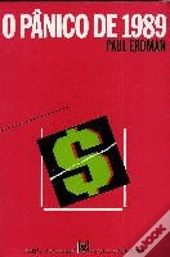 O Pânico de 1989