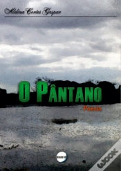 Capa do artigo O Pântano