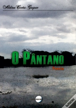 Capa do artigo O Pântano