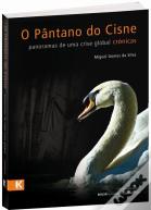 O Pântano do Cisne