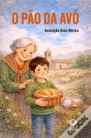 O Pão da Avó