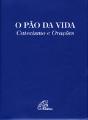 O Pão da Vida - Preview