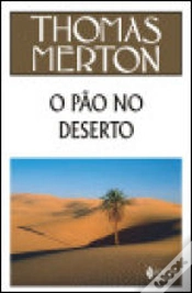 Capa do artigo O Pão no Deserto
