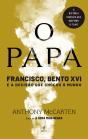 O Papa - Preview