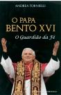 O Papa Bento XVI - Preview