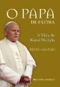O Papa de Fátima - Preview