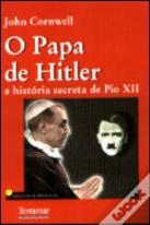 O Papa de Hitler
