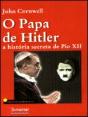 O Papa de Hitler - Preview