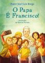 O Papa É Francisco! - Preview