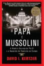 O Papa e Mussolini - Preview