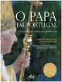 O Papa em Portugal - Preview