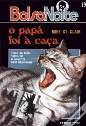 O Papá Foi à Caça