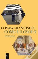 O Papa Francisco como Filósofo