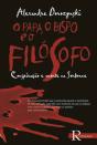 O Papa, o Bispo e o Filósofo - Preview