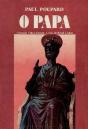 O Papa - Preview