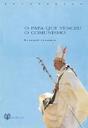 O Papa que Venceu o Comunismo - Preview