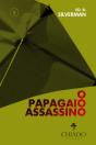 O Papagaio Assassino - Preview