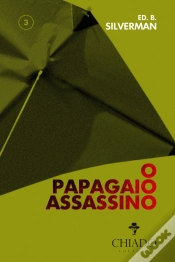 Capa do artigo O Papagaio Assassino