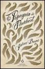 O Papagaio de Flaubert - Preview