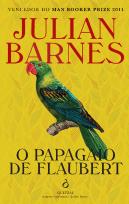 O Papagaio de Flaubert
