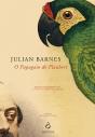O Papagaio de Flaubert - Preview