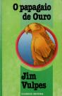 O Papagaio de Ouro - Preview