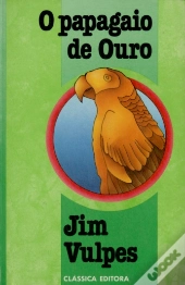 O Papagaio de Ouro