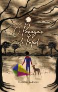 O Papagaio de Papel