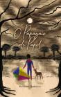 O Papagaio de Papel - Preview