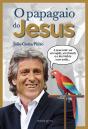 O Papagaio do Jesus - Preview
