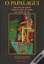 O Papalagui