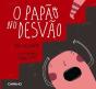 O Papão no Desvão - Preview