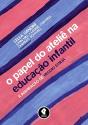 O Papel do Ateliê na Educação Infantil - Preview