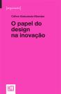 O Papel do Design na Inovação - Preview