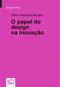 O Papel Do Design Na Inovação - Preview