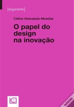 Capa do artigo O Papel Do Design Na Inovação