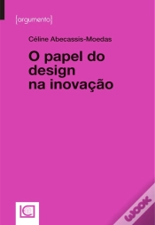 Capa do artigo O Papel Do Design Na Inovação