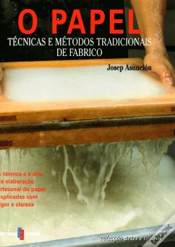 Capa do artigo O Papel