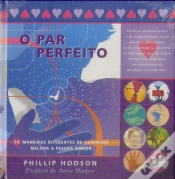 Capa do artigo O Par Perfeito
