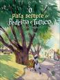 O Para Sempre De Pedrina E Tunico - Preview