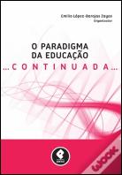 O Paradigma da Educação Continuada